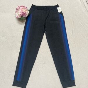 ULTRACOR NWT Serpent Momentum Jogger Men’s Size M MSRP $150